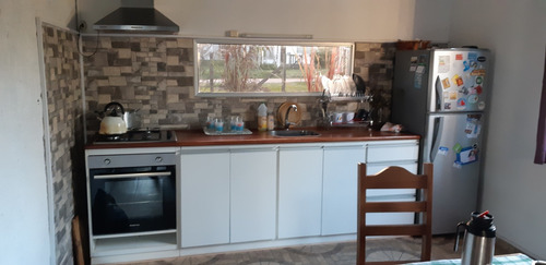 Venta Vivienda De Tres Dormitorios