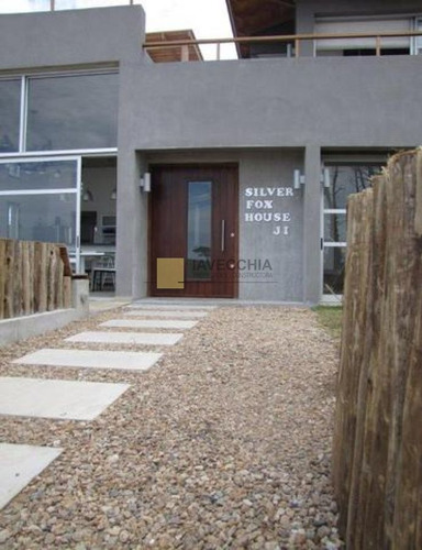 Imagen 24 de 30 de Venta De Casa De 4 Dormitorios En José Ignacio