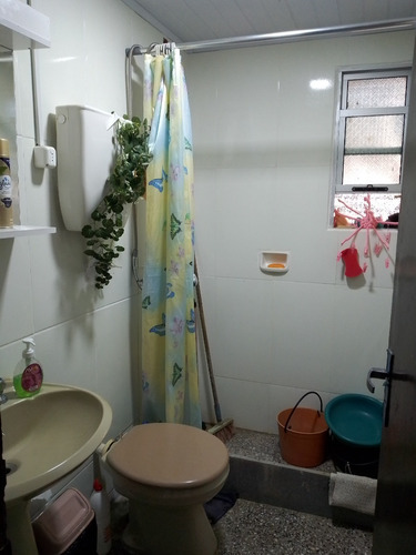 Se Vende Casa De Tres Dormitorios, Santa Rosa, Canelones.