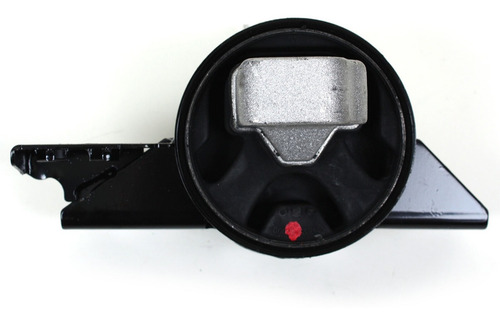 Imagen 4 de 7 de Base Caja Kia Rio 1.6cvvt Hyundai Accent 1.6 Sinc. 06/11 Rh