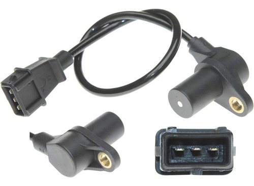 Sensor Cigueñal Kia Sportege 95-02