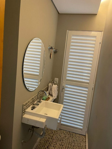 Imagem 29 de 30 de Cobertura Com 4 Dormitórios À Venda, 300 M² Por R$ 1.980.000,00 - Jardim Aquarius - São José Dos Campos/sp - Co0034