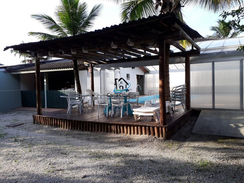 Imagem 9 de 30 de Casa - Ca00349 - 70546115