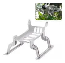 Comprar Acessório  Drone Dji Neo Base De Pouso