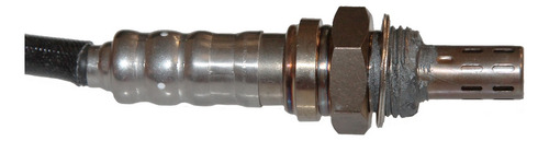 Sensor De Oxigeno Sentra 4 Cil 1.8 Lts 2002 Walker