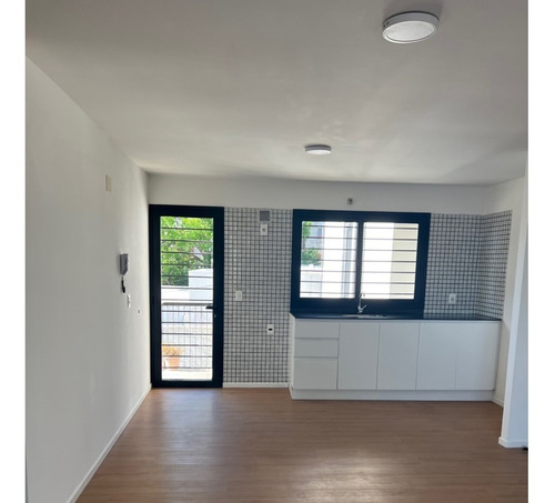 Imagen 4 de 23 de Vendor Apartamento A Pasos De Nuevocentro
