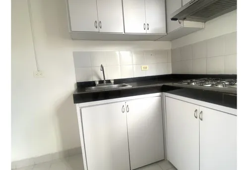 Venta Apartamento En Gran Granada Conjunto Montecarlo Ii Bogotá
