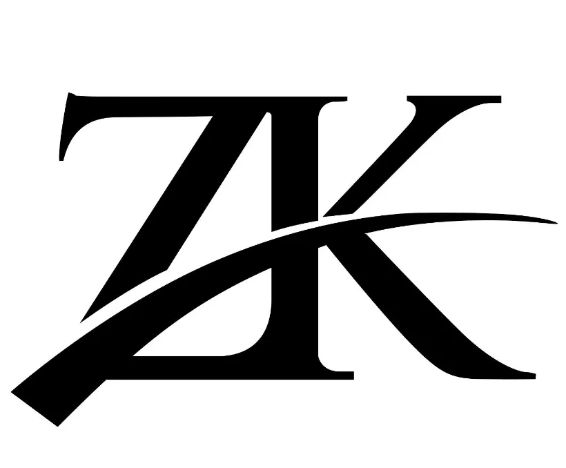 Tecnología ZK SPA