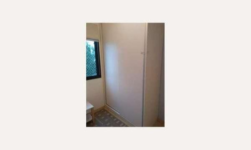 Imagem 15 de 22 de Apartamento Em Jardim Ampliação, São Paulo/sp De 72m² 3 Quartos À Venda Por R$ 350.000,00 - Ap284471-s