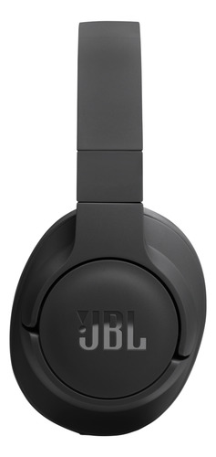 Jbl Headphone Bluetooth Tune 720bt Jblt720btblk
