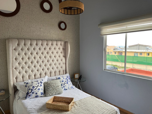 Imagen 20 de 29 de Se Vende Casa En El Marqués Querétaro