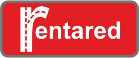 Alquiler De Van Camioneta 7, 8 Y 9 Personas Automático