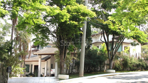 Imagem 4 de 30 de Casa À Venda Em Serra Dos Lagos (jordanésia) - Ca002234