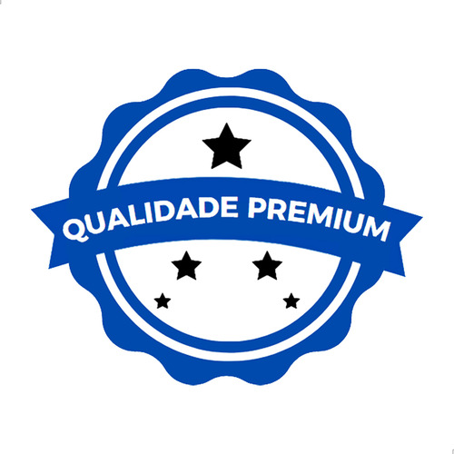 Coroa E Pinhão Kombi 1.4 Flex Motor Agua 8x39 Novo Original