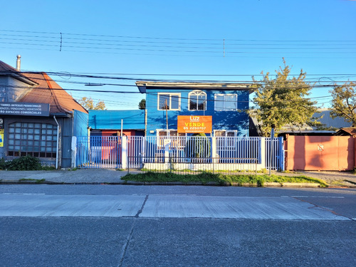1383 - Regimiento N°538, Sector Lintz