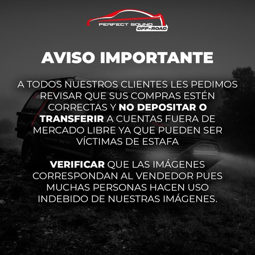 Roll Bar Con Canastilla Para Toyota Tacoma 15-23