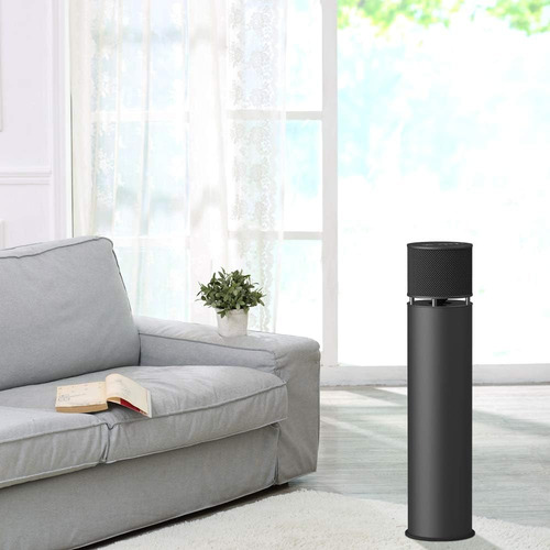 Altavoz Bluetooth Abramtek De 100 W, Altavoz Inalámbrico De
