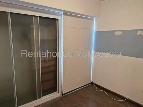 Hermoso Apartamento!! 25-8883