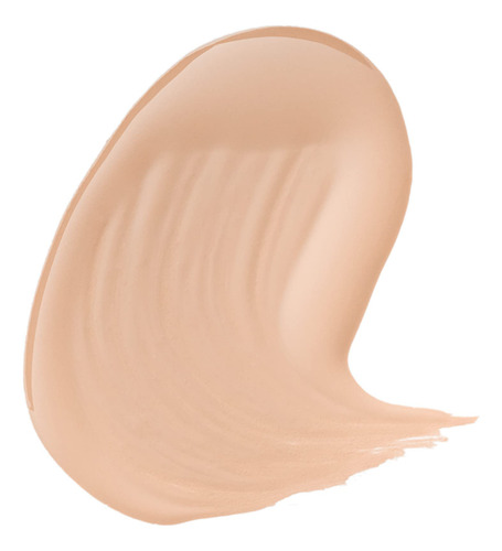 Base Catrice Hd Liquid Coverage 005, Color Beige
