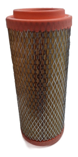 Filtro De Aire Vp-2781 Generador Perkins