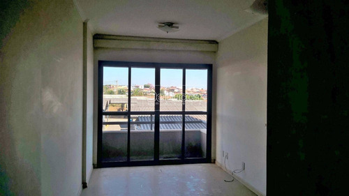 Imagem 3 de 28 de Apartamento À Venda Em Parque Prado - Ap002353