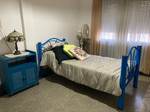 Imagen 21 de 22 de Venta Casa De 5 Dormitorios Con Parrillero Y Garaje