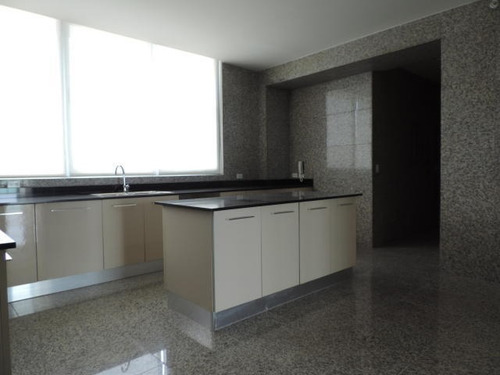 Imagen 7 de 14 de Vendo Penthouse En Allure At The Park, Bella Vista 20-7994