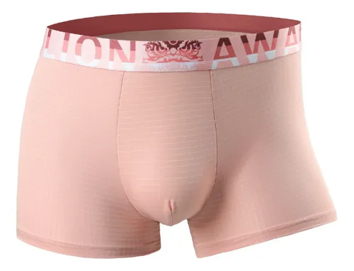 Pink floyd boxer shorts deals