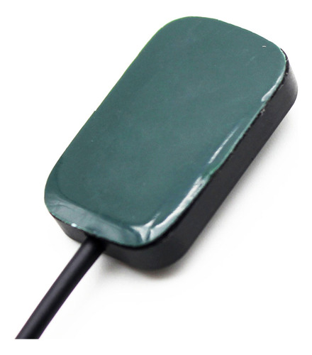 Transductor Piezoeléctrico De Captación De Contactos Tuners