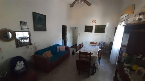 Imagen 2 de 7 de Casa En Marcos Paz