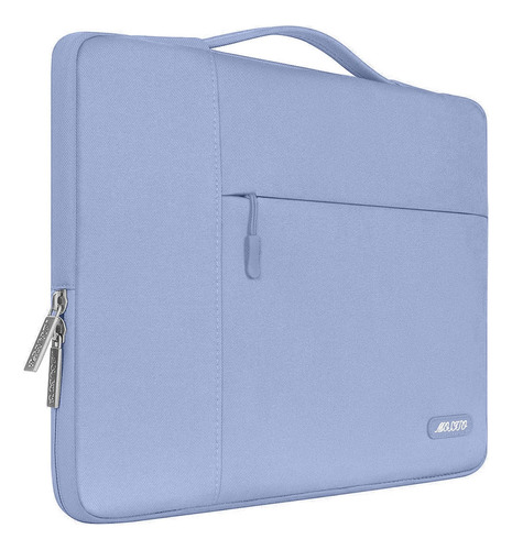Mosiso Laptop Sleeve Compatible Con Macboo B09wdhjcxy_030424