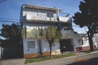 Departamento Mar De Ajo: Rico 439 - C429 