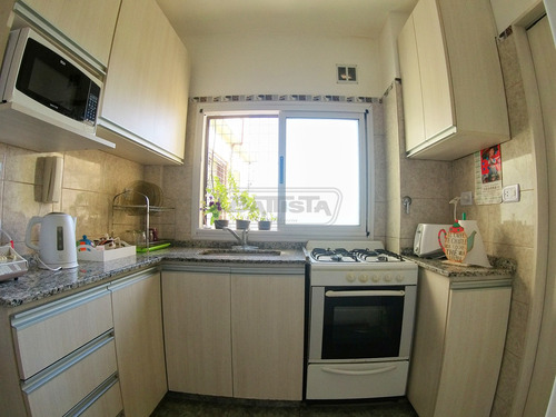 Imagen 2 de 10 de Departamento En Venta En Ramos Mejía