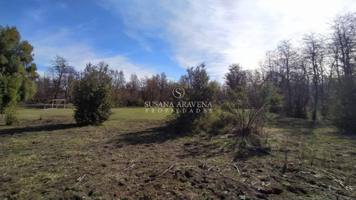 Imagen 20 de 30 de Susana Aravena Propiedades-lote En Venta En Vallescondido