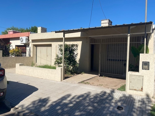 Oportunida Jorge Newbery 2 1/2 Dormitorios 1 Baño