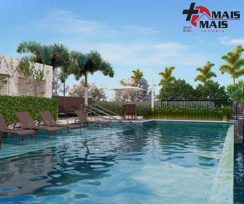 Imagem 7 de 15 de Grand One Guananabara, Apartamento, Campinas, 107 M², 03 Dorms. 02 Suítes - Agrandone