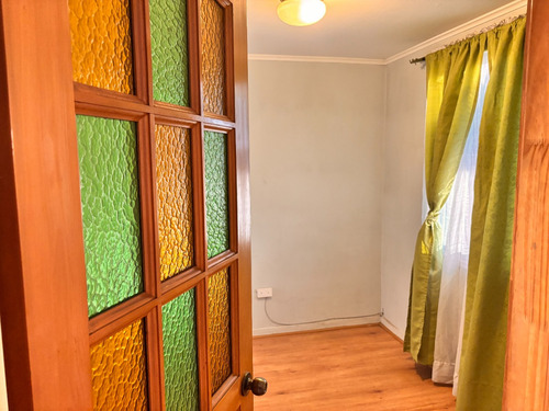 Excelente Casa En La Cisterna