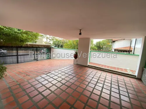 Ls Vende Casa Altamira