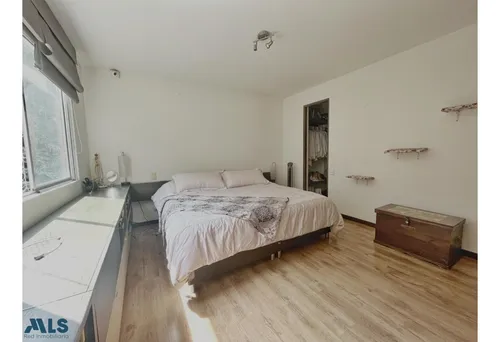 Excelente Apartaestudio(mls#251230)