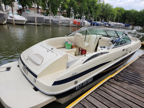 Imagen 14 de 16 de Marine Sur 2400 Quicksilver