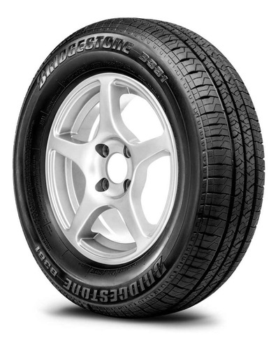 185/65 R14 Bridgestone B381 85t