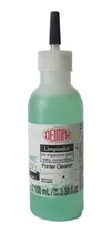 Comprar Limpiador De Impresora Para Tintas Comestibles 