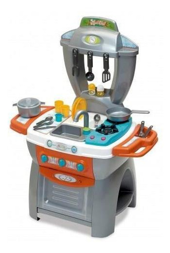 Rondi 5400 Nena Cocina Maxi Cheff