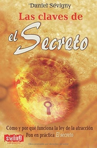 Las Claves De El Secreto