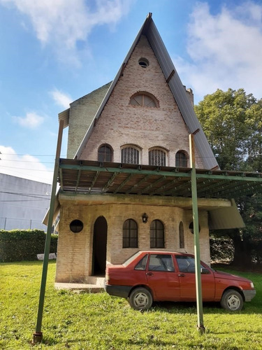 Imagen 10 de 11 de Terreno Lote En Venta Ubicado En Garin, Escobar, G.b.a. Zona Norte