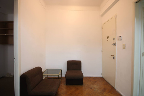Imagen 16 de 23 de Venta 3 Ambientes. Centro. Se Escuhcan Ofertas.