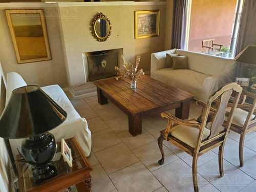 Imagen 6 de 30 de Lj Ramos | Vende | Farm Club