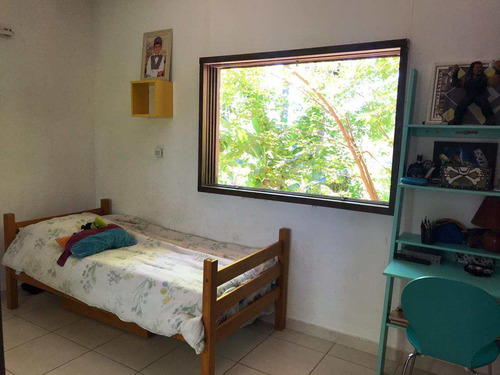 Imagem 16 de 30 de Casa Com 3 Dorms, Parque Sinai, Santana De Parnaíba - R$ 500 Mil, Cod: 181000 - V181000