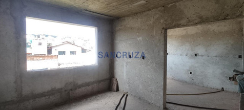Imagem 10 de 28 de Casa À Venda, 2 Quartos, 10 Vagas, Riacho Das Pedras - Contagem/mg - 26439