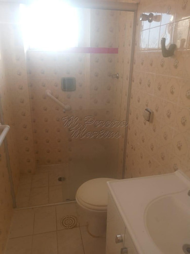 Imagem 10 de 12 de Maravilhoso Apartamento De 03 Dormitórios No Centro De Mongaguá/sp. V1052